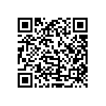 D38999-25HJ19CN QRCode