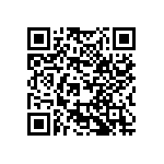 D38999-25HJ19PB QRCode