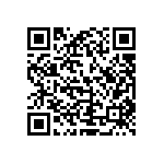 D38999-25HJ19SA QRCode