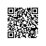 D38999-25HJ19ZD QRCode