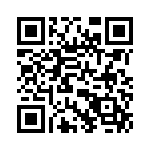 D38999-25HJ1CE QRCode