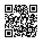 D38999-25HJ1CN QRCode