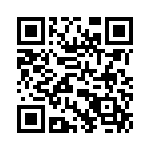 D38999-25HJ1DB QRCode