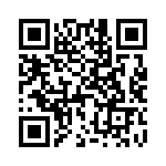 D38999-25HJ1DE QRCode