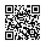 D38999-25HJ1SB QRCode