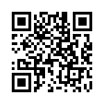 D38999-25HJ1SD QRCode