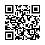 D38999-25HJ1SN QRCode