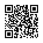 D38999-25HJ1ZN QRCode