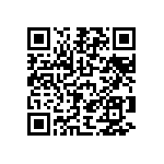 D38999-25HJ24SB QRCode