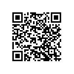 D38999-25HJ24SN QRCode