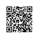 D38999-25HJ24XB QRCode