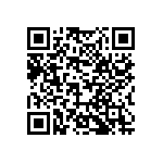 D38999-25HJ24ZA QRCode