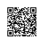 D38999-25HJ29PA QRCode