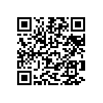 D38999-25HJ29PB QRCode