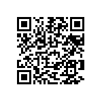 D38999-25HJ29PE QRCode