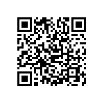 D38999-25HJ29SN QRCode