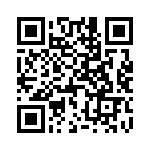 D38999-25HJ2DB QRCode