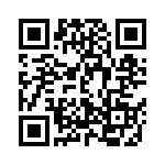 D38999-25HJ2SB QRCode