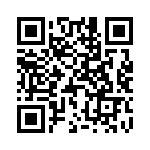 D38999-25HJ2SN QRCode