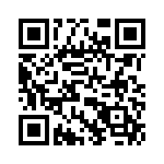 D38999-25HJ2ZB QRCode