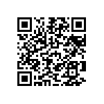 D38999-25HJ35CB QRCode