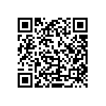 D38999-25HJ35DC QRCode