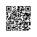 D38999-25HJ35PN QRCode