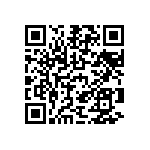 D38999-25HJ35SN QRCode