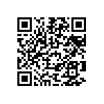 D38999-25HJ35XE QRCode