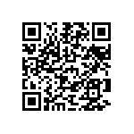 D38999-25HJ35ZB QRCode