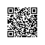 D38999-25HJ35ZN QRCode