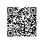 D38999-25HJ43CC QRCode