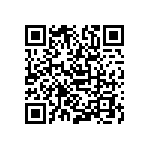 D38999-25HJ43DA QRCode