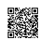 D38999-25HJ43PN QRCode