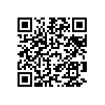 D38999-25HJ43SE QRCode