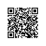 D38999-25HJ43ZA QRCode