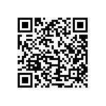 D38999-25HJ43ZB QRCode