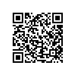 D38999-25HJ43ZC QRCode