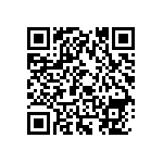 D38999-25HJ43ZN QRCode