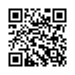 D38999-25HJ4DD QRCode