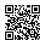 D38999-25HJ4DE QRCode