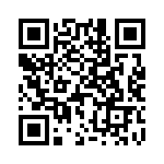 D38999-25HJ4XE QRCode