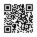 D38999-25HJ4ZB QRCode