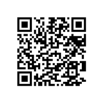 D38999-25HJ61DD QRCode