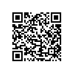 D38999-25HJ61PB QRCode