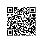 D38999-25HJ61SC QRCode