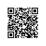 D38999-25HJ61XB QRCode