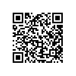 D38999-25HJ61ZE QRCode