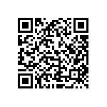 D38999-25NB99PD QRCode