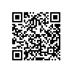 D38999-26FA35AB_277 QRCode